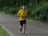 7 km Boon 2014 - 050.jpg